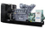 Дизельный генератор ТСС АД-1000C-Т400-1РМ18 #1