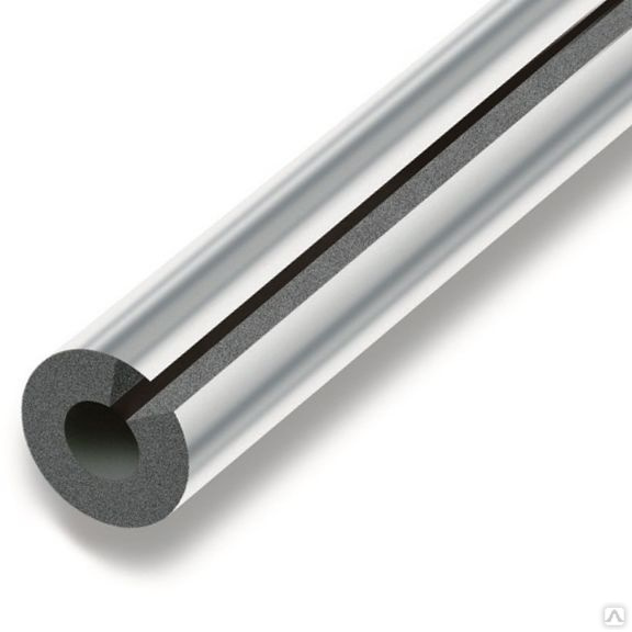 Теплоизоляция техническая в Нижнем Новгороде.