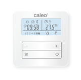 Теплый пол Caleo C950