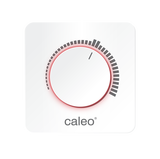 Теплый пол Caleo C450
