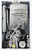 Газовый настенный двухконтурный котел NAVIEN DELUXE S 16K Smart, 16кВт, коаксиальный, Навьен. #3