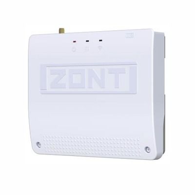 Zont EX-77 (ML00004766)