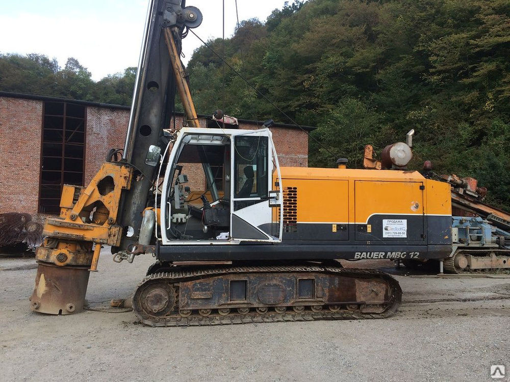 Буровой инструмент для укб 12/25. Bauer mbg-12 глубина бурения. Малогабаритная буровая укб 12/25. Буровая 12. Буровой станок укб 12/25.