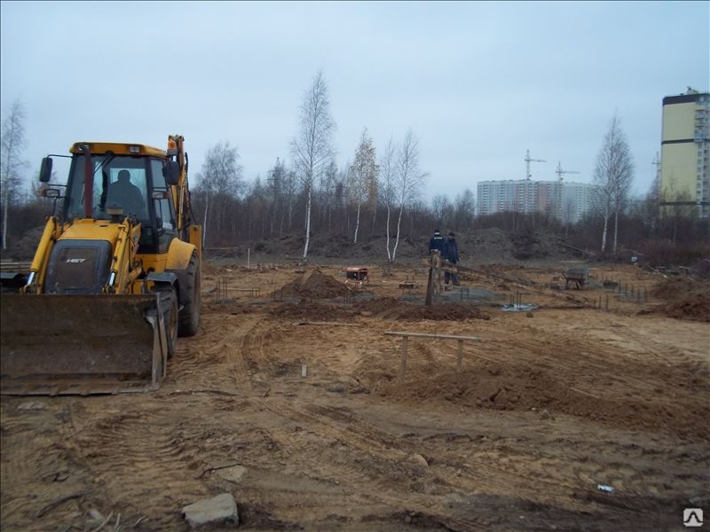 сооружения в поверти-пойнт. швейцария дитикон поселок хоббитов. земляные 2017. земляные. земляные работы в городе.
