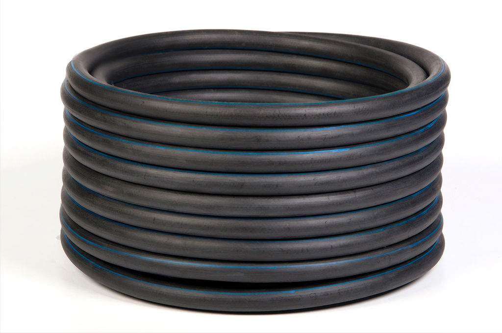 труба карбоновая углепластик ф160. сверло по мет. рукав кислородный 12мм волгопромтранс. сверло по металлу энкор 25066 6. лента нержавеющая 12х18н10т гост 4986-79.