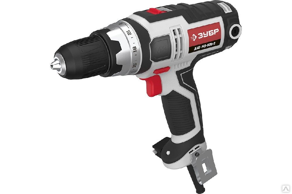 сетевой шуруповерт зубр дш-м3-500-2 к. шуруповерт леомакс характеристики и отзывы. дрель-шуруповерт зубр дш-м3-500-2. зубр дш-м3-500-2 к, 500 вт. дш м3 500 2.