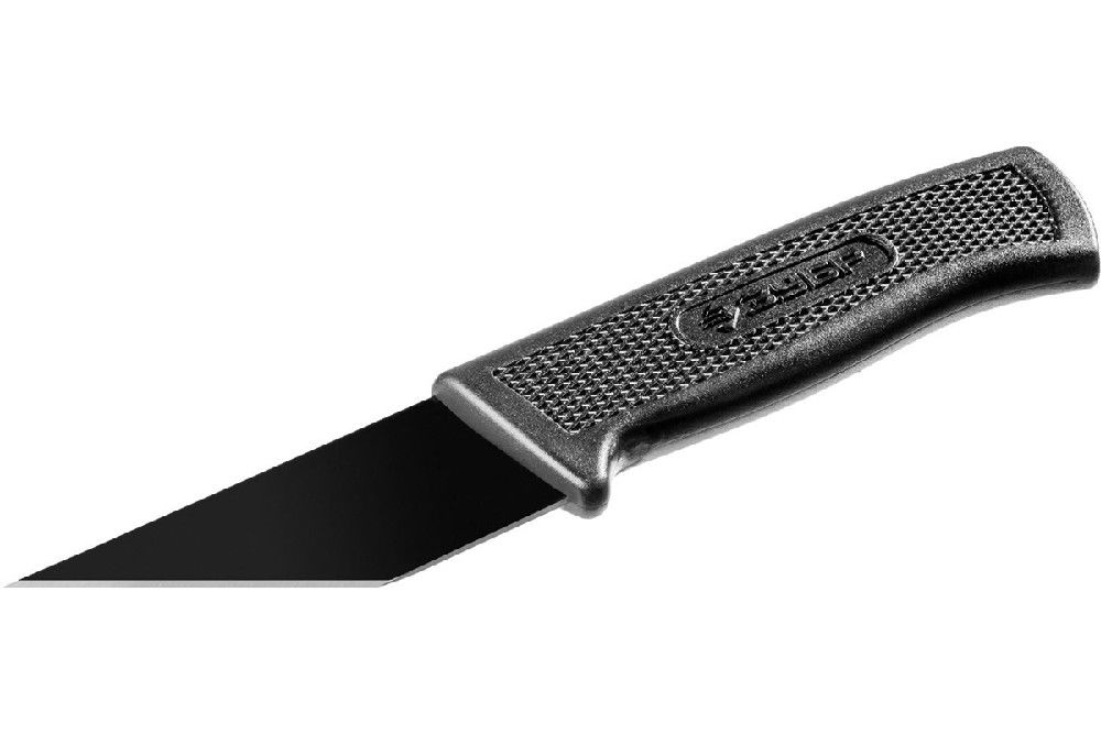 Нож сапожный 180 мм Зубр 0954_z02 #1