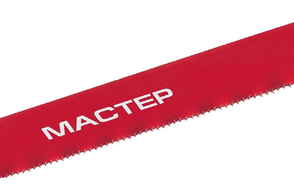 Шаг полотна ленточной пилы по металлу. Шаг зуба ленточной пилы по металлу. Полотно ножовочное по металлу 300 мм зубр. Полотно биметаллическое 300мм. Шаг полотна ленточной пилы по металлу.