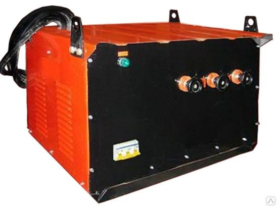 Трансформатор напряжения нтс 380-220. Понижающий трансформатор нтс. Трансформатор кавик понижающий 380/220. Тр-р кавик 380/36. Трансформатор трёхфазный нтс 4,0 у2 380/36.