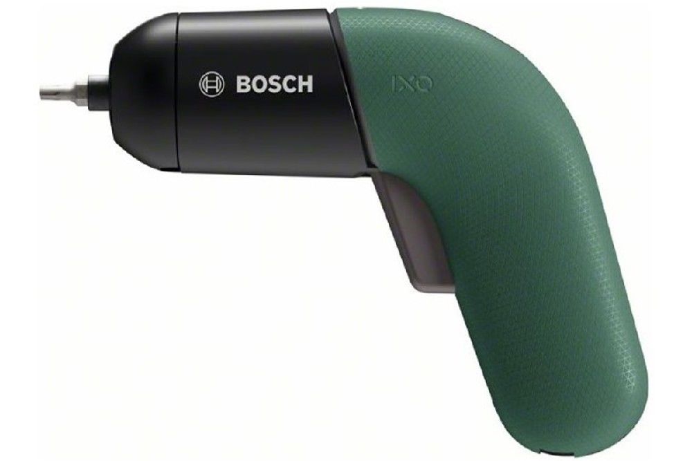Шуруповерт Bosch IXO VI Classic 06039C7020 аккумуляторный