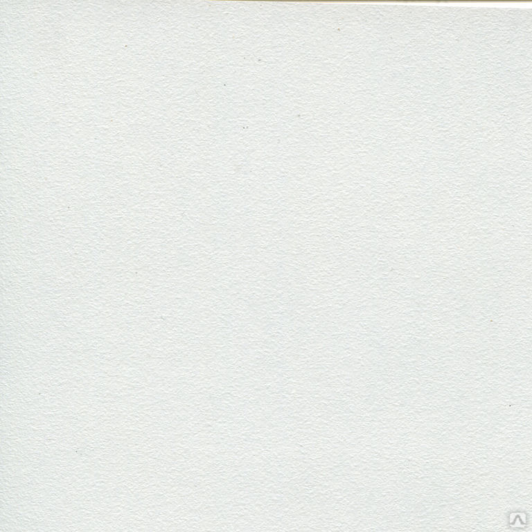Столешница белый мрамор глянец скиф