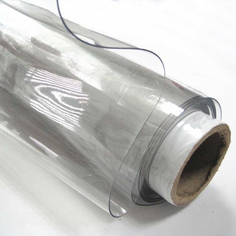 Гибкая пленка из ПВХ прозрачная m-Solar-700. Пленка жесткая Multiglass ПВХ прозрачная шир 1 м. Пленка ПВХ 500 мкм. Пленка 0,5 мм PVC (1,4 М Х 50 М.П 56 М. кв до -25с) прозрачная.