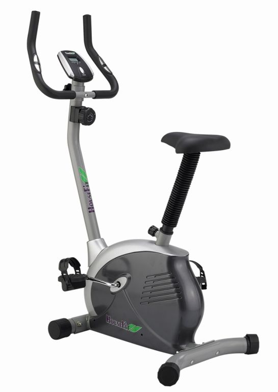 Велотренажер housefit hb-8166hp. Housefit hb 8150r велотренажер. Housefit hb-8231hpb. Housefit велотренажер ф1417. Housefit велотренажер health guaranty 20010.