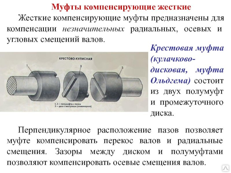 Соединение предназначено. Муфта дисковая кулачковая по ГОСТ 20720-75. Компенсирующая кулачково дисковая муфта достоинства. Муфта приводная кулачково дисковая чертеж. Муфты компенсирующие жесткие конструкции.