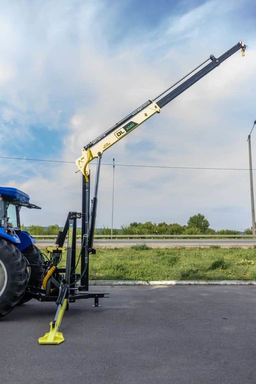Манипулятор на мтз 1221. Манипулятор тракторный. Кран-манипулятор тракторный прицепной dl agro. Манипулятор тракторный. Манипулятор dlagro.