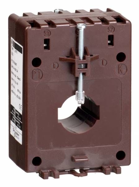 Дифференциальный трансформатор тока D=150 мм