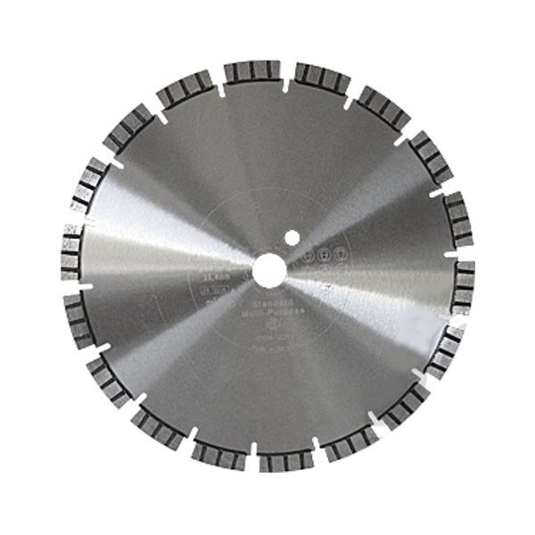 Диск алмазный Espira GX-534 Pro 300х30/25,4 мм (Гранит)