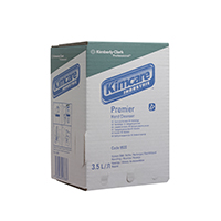 Kimberly-Clark 9522 KIMCARE INDUSTRIE IKO PREMIER Моющее средство для рук - Картридж 3.5 л