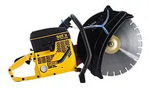 K700 partner store saw