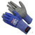 Противопорезные перчатки с полиуретановым покрытием GWARD No-Cut Markus #1