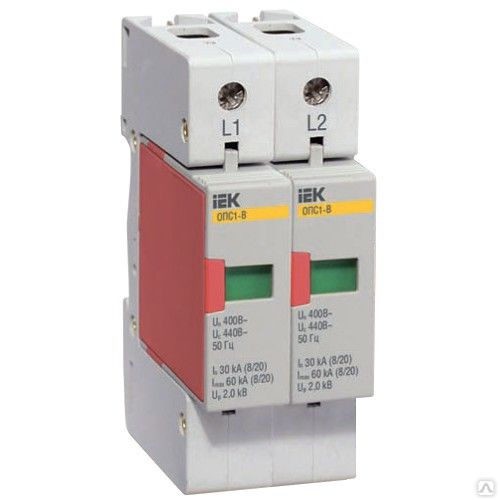 Ограничитель перенапряжения опс1-d 1p iek mop20-1-d. Узип eaton spbt12-280/4 t1&t2. Защита от перенапряжения iek mop20-1-c. Ограничитель импульсных перенапряжений опс1 - 1p. Опн 1.