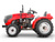 Мини-трактор ROSSEL RT-244D #4