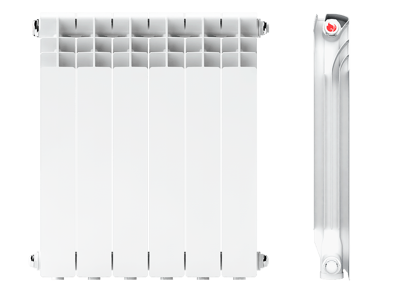 Радиатор lux. Радиаторы НРЗ 500/100. Радиатор НРЗ 500/100 алюм. Радиатор алюминиевый "НРЗ" 500/100(12) 10 секций Люкс. Радиатор алюминиевый stalbi 500/100.