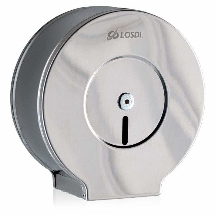 LOSDI CP0202F-L Держатель туалетной бумаги