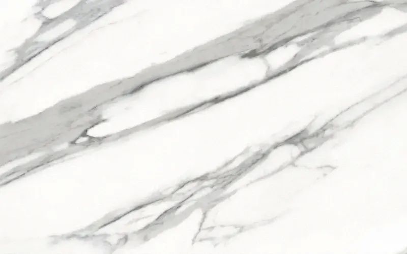 Керамогранитная плитка Primavera (Примавера) NR008 Alcor Light Grey 600 x 300 x 8 мм глазурованная матовая(matt)