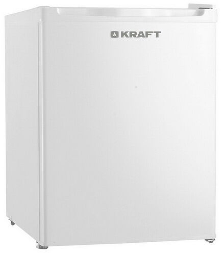 Минихолодильник Kraft BC(W)-55