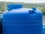 пластиковые баки емкости для воды, купить емкость для воды 200 л, емкость для воды пластиковая #3