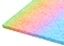 Панель акустическая Soundec Лайт Color f1/14 0,6 м x 0,6 м х 14 мм, 0,36 м2