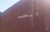 Морской контейнер 20 футов, б у DC 1052026 #3