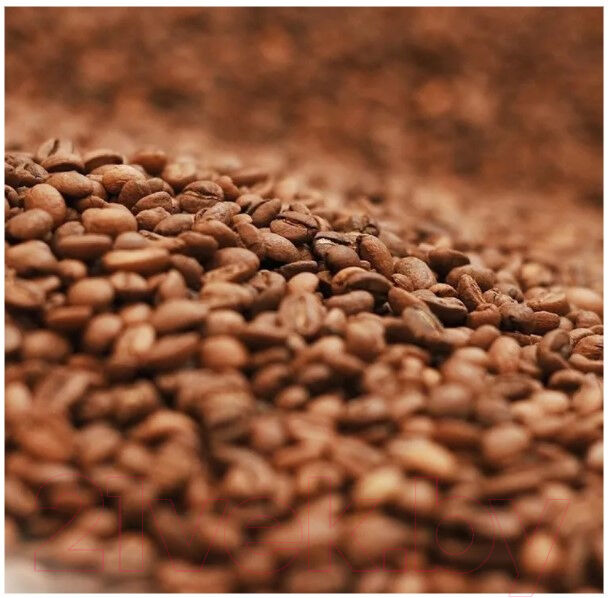 Кофе в зернах Coffee Factory Espresso 1.0 6