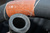 Рукав напорный резиновый с текстильным каркасом 20 мм ГОСТ 18698-79 #7