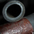 Рукава резиновые напорные ПАР-1(X) ГОСТ 18698-79 для пара , пропаривания , пропарки цистерн , емкостей , купить в www.most-52.ru #1