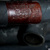 Рукава резиновые напорные ПАР-1 (X) 12 мм ГОСТ 18698-79 #2
