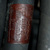 Рукава резиновые напорные ПАР-1 (X) 16 мм ГОСТ 18698-79 #3