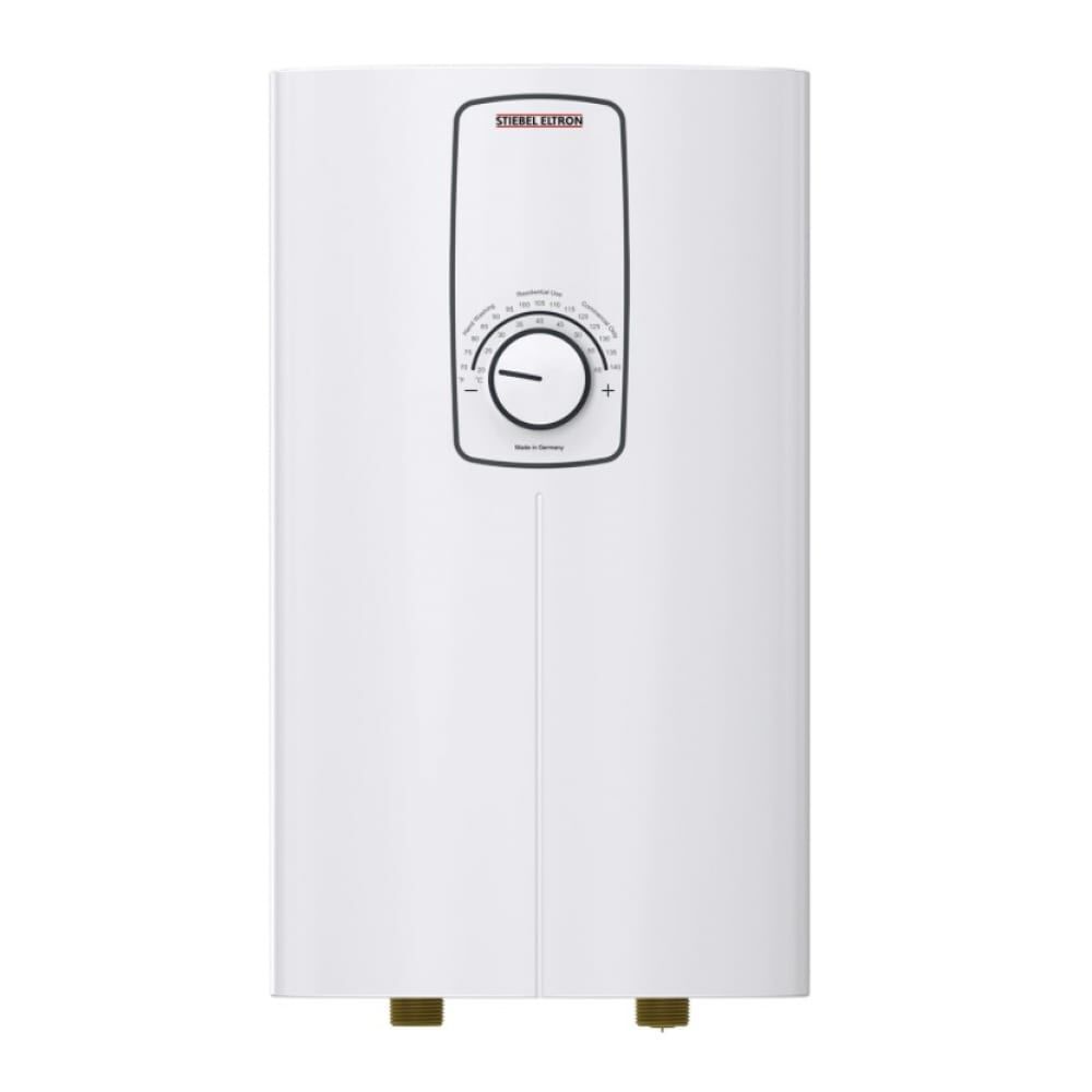 Проточный водонагреватель Stiebel Eltron DCE-S 6/8 Plus