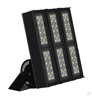 Светильник светодиодный AMDL-L-INDYSTRY-LX01-PM-156-750 IP67 AMADALED 