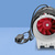 Канальный малошумный вентилятор Dastech HDD-200P #3