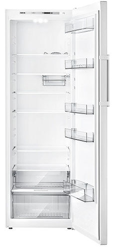 Однокамерный холодильник ATLANT Х 1602-100