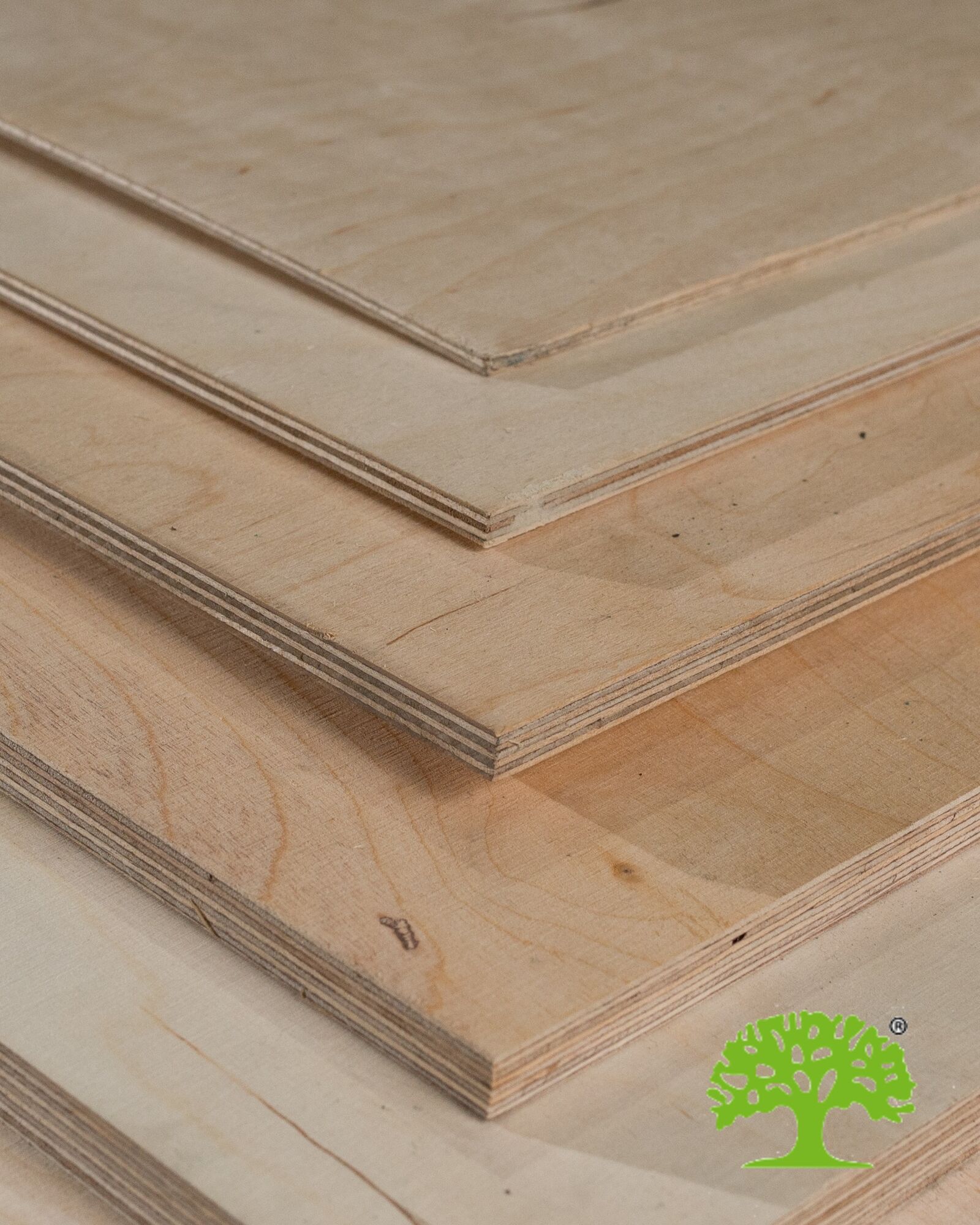 Ең жақсы салыстырмалы порно Инцест порно онлайн көру