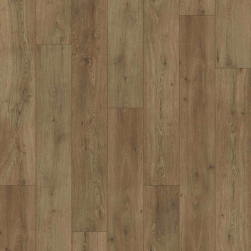 Виниловая плитка Vertigo Loose Lay Wood CHABLIC OAK