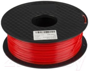 Пластик для 3D-печати Youqi PETG 1.75мм / 1600100845103