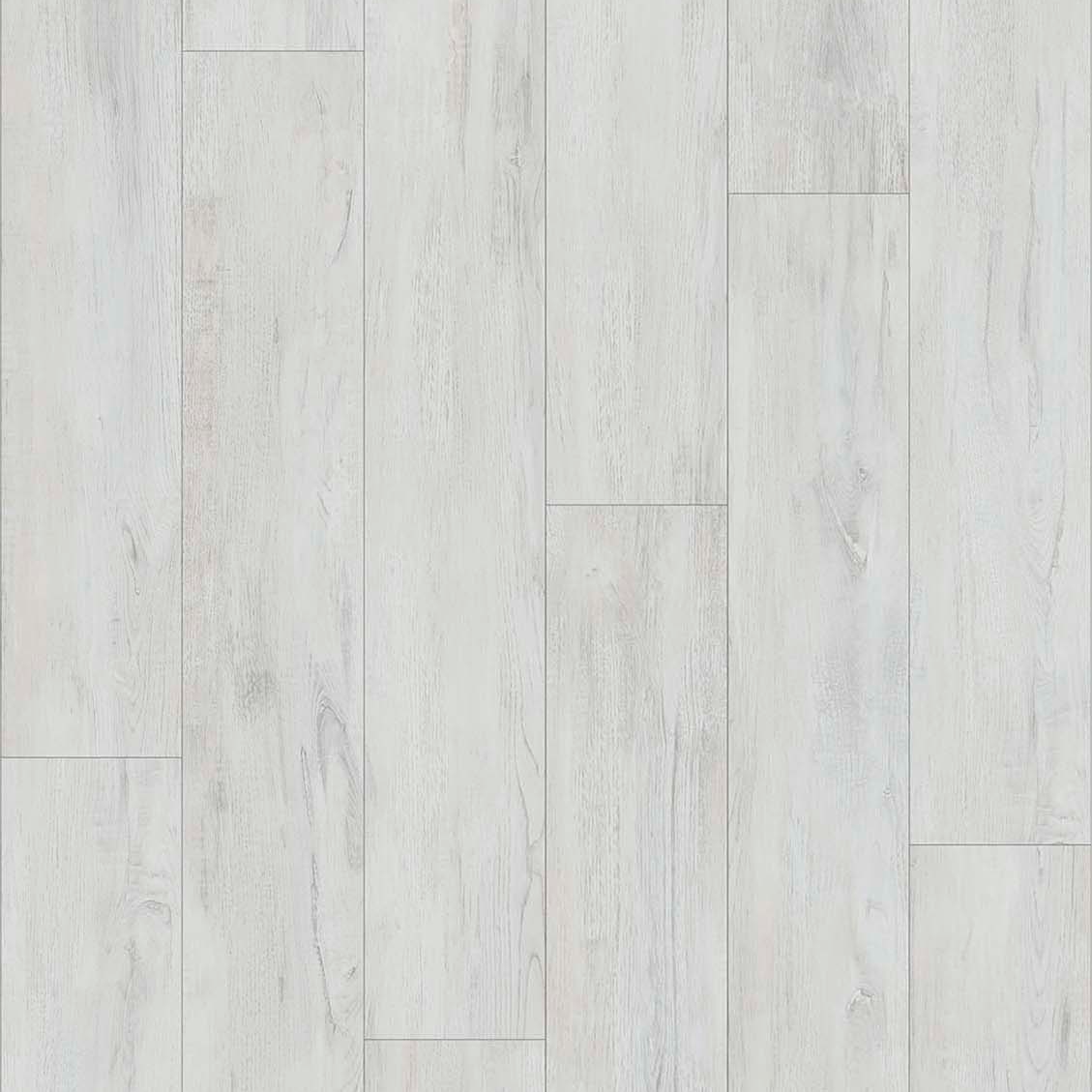 Виниловая плитка Vertigo Trend Wood WHITE OAK