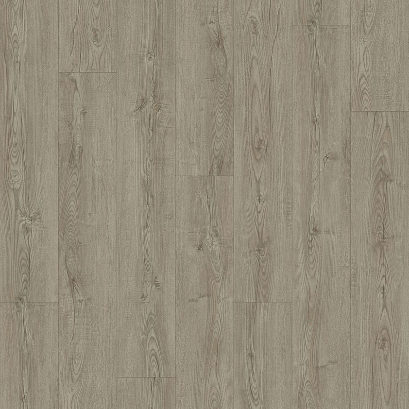 Виниловая плитка Vertigo Trend Wood NORDIC ASH