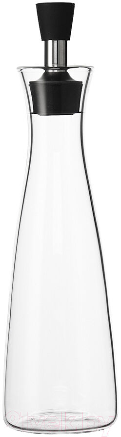 Бутылка для масла Smart Solutions MY-550 1