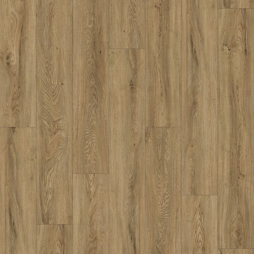 Виниловая плитка Vertigo Trend Wood ATLANTIC OAK