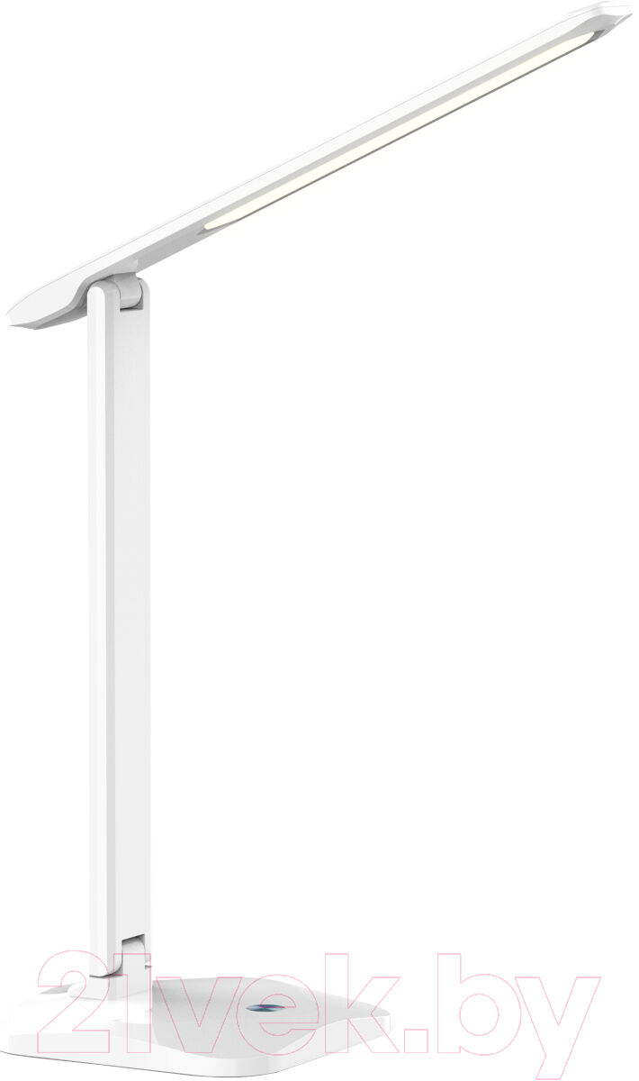 Настольная лампа Ambrella Desk / DE450 1